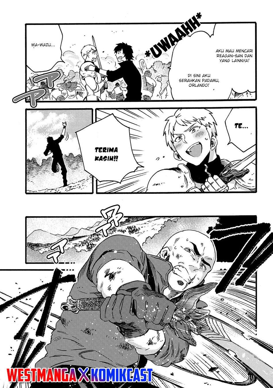 Chapter 13 - halaman 25
