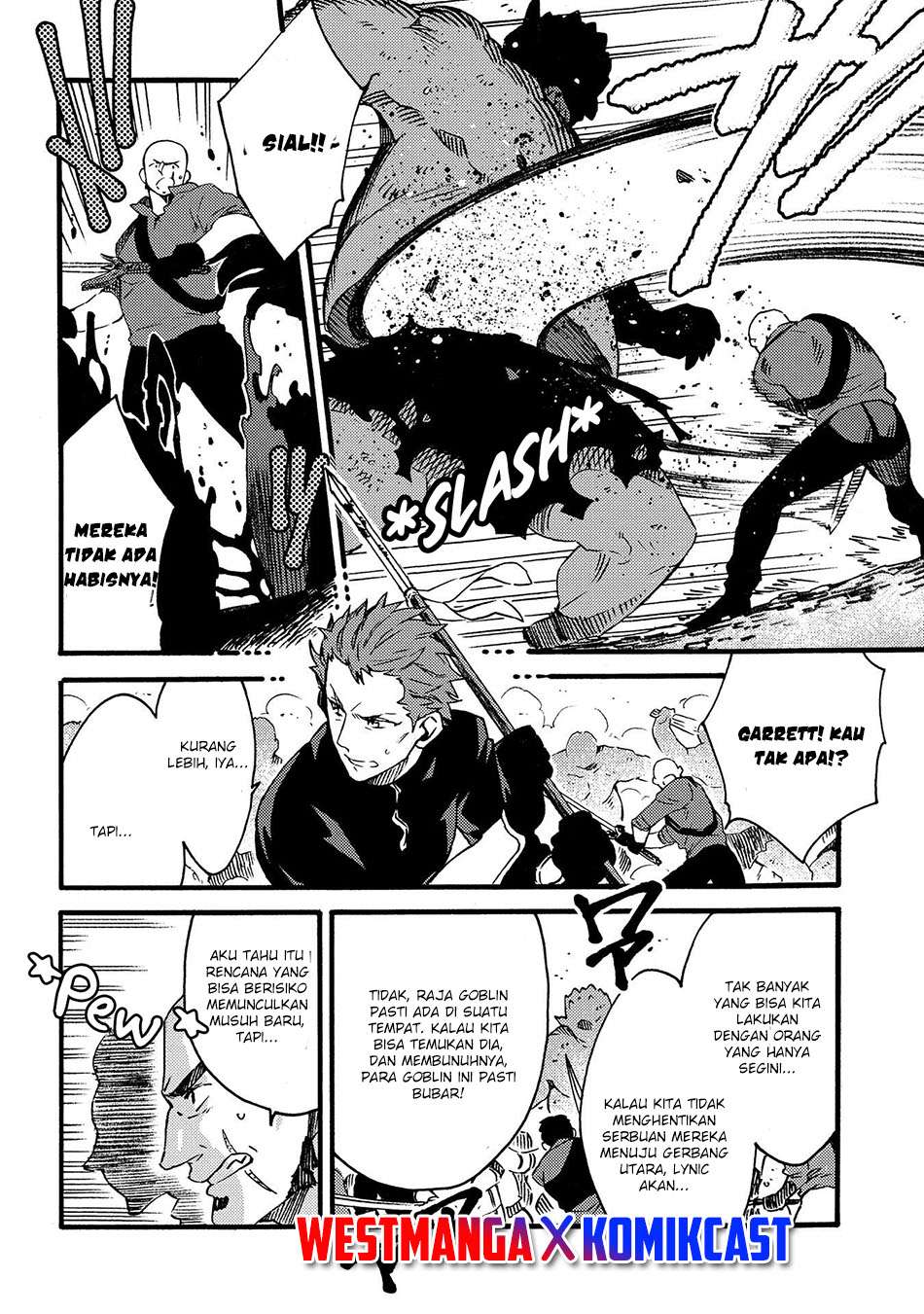 Chapter 13 - halaman 26