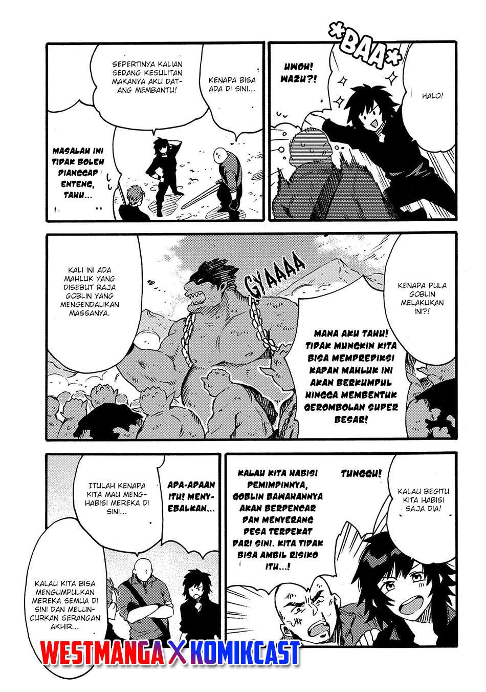 Chapter 13 - halaman 27