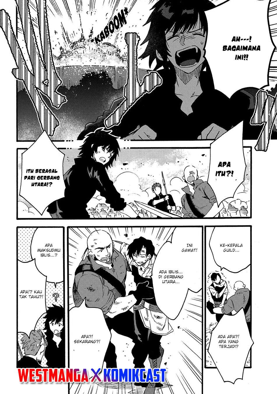 Chapter 13 - halaman 28