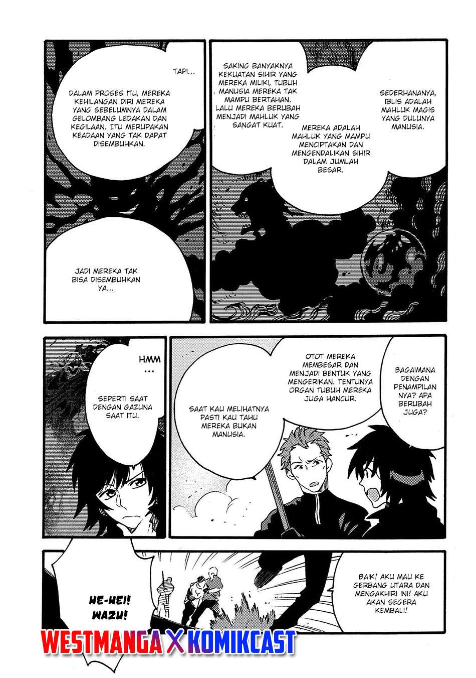 Chapter 13 - halaman 29