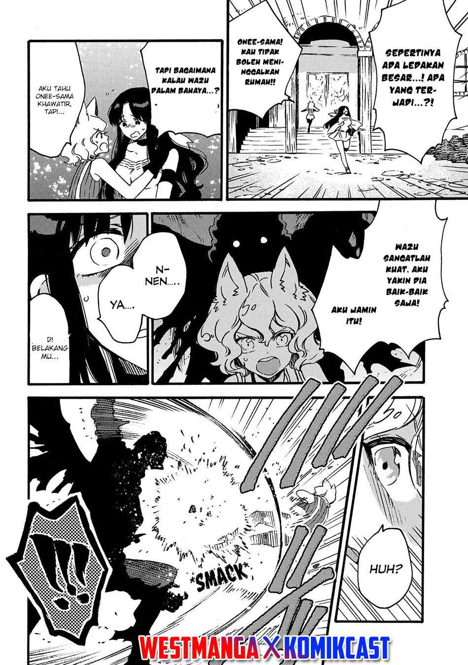 Chapter 13 - halaman 30