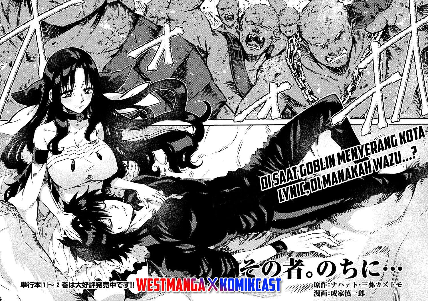 Chapter 13 - halaman 4