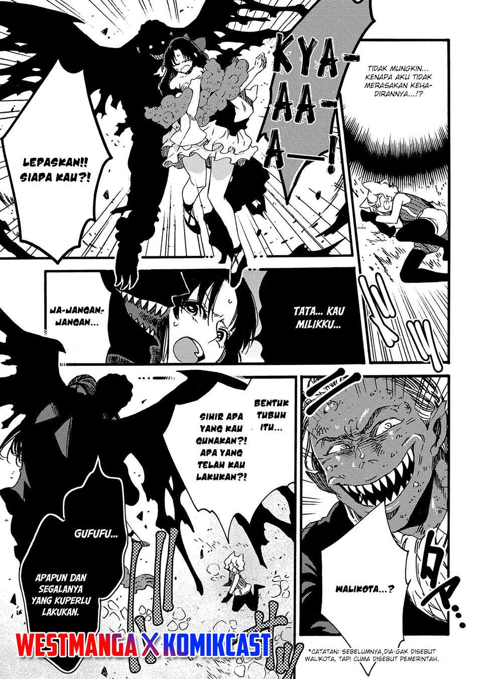 Chapter 13 - halaman 31