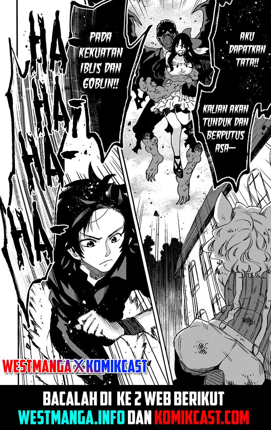 Chapter 13 - halaman 32