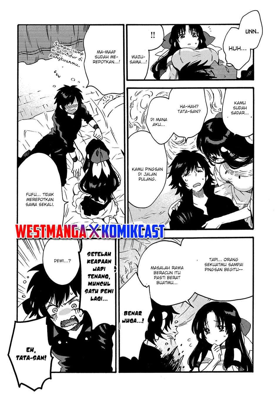 Chapter 13 - halaman 5