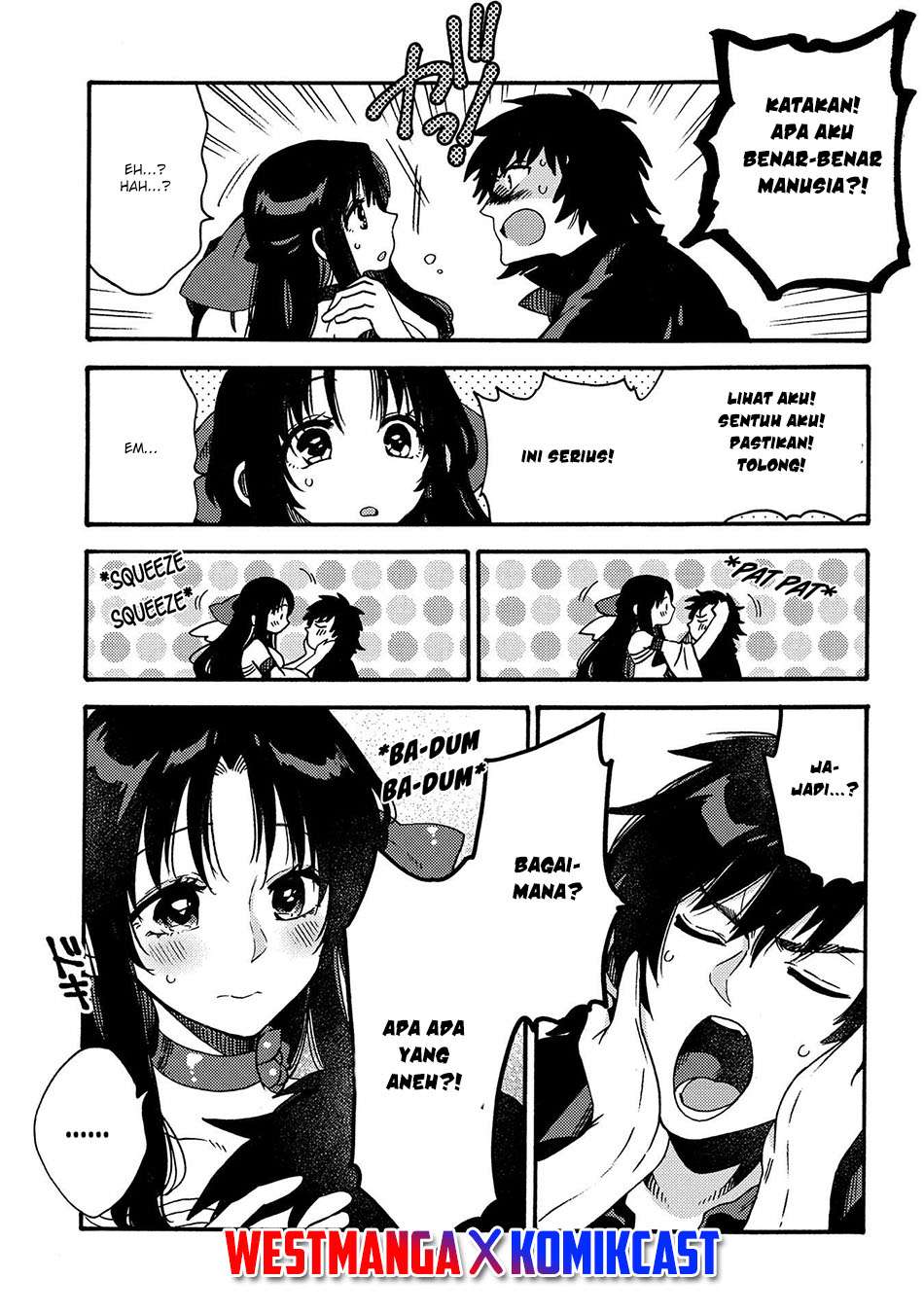 Chapter 13 - halaman 6