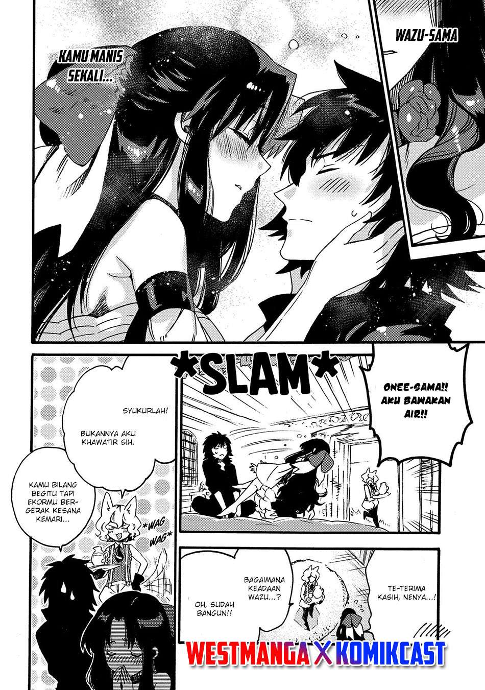 Chapter 13 - halaman 7