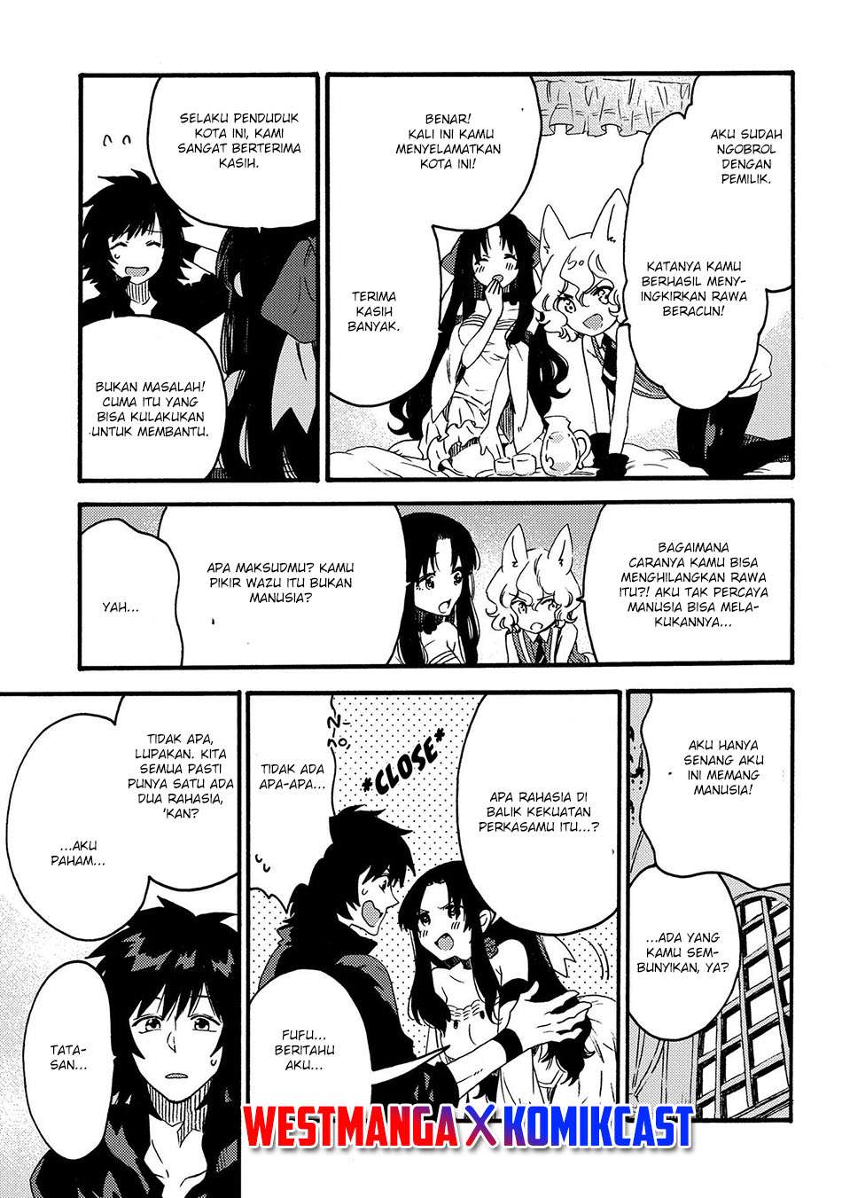 Chapter 13 - halaman 8
