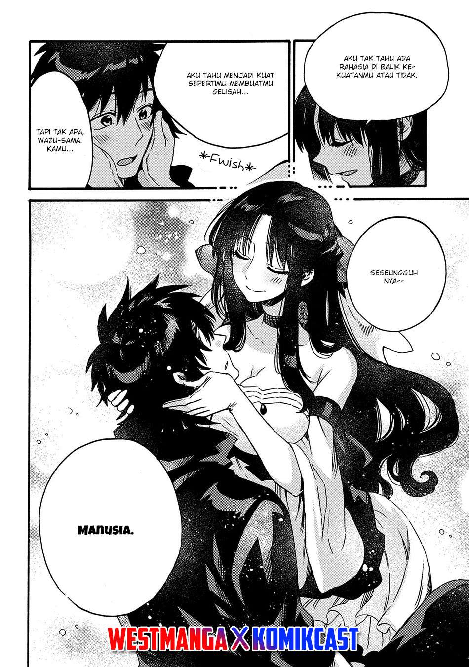 Chapter 13 - halaman 9