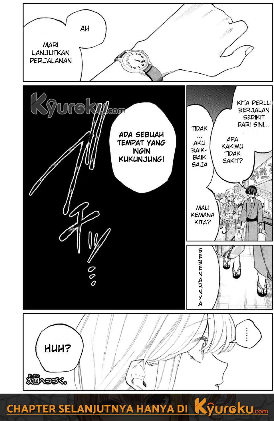 Chapter 33 - halaman 14
