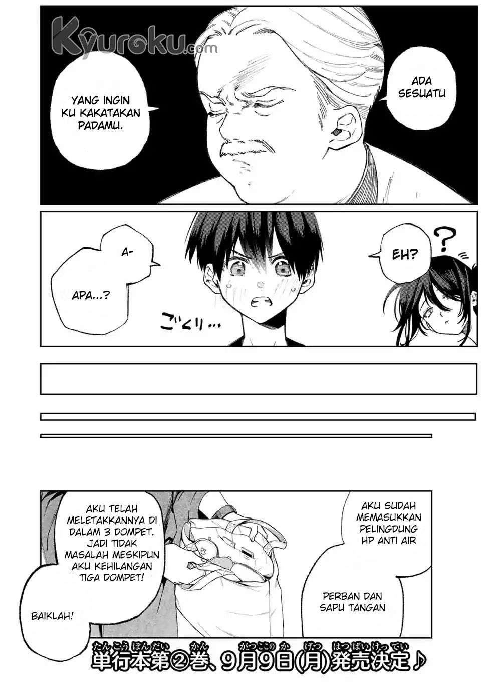 Chapter 33 - halaman 4