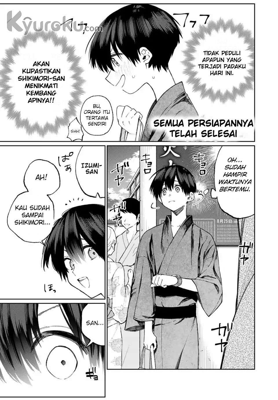 Chapter 33 - halaman 5
