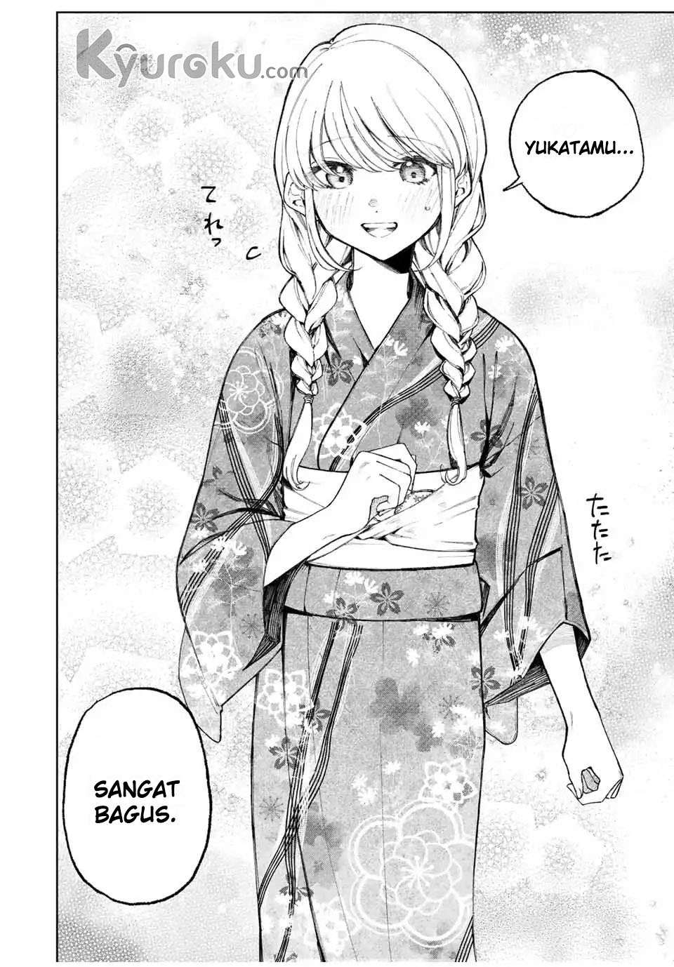 Chapter 33 - halaman 6