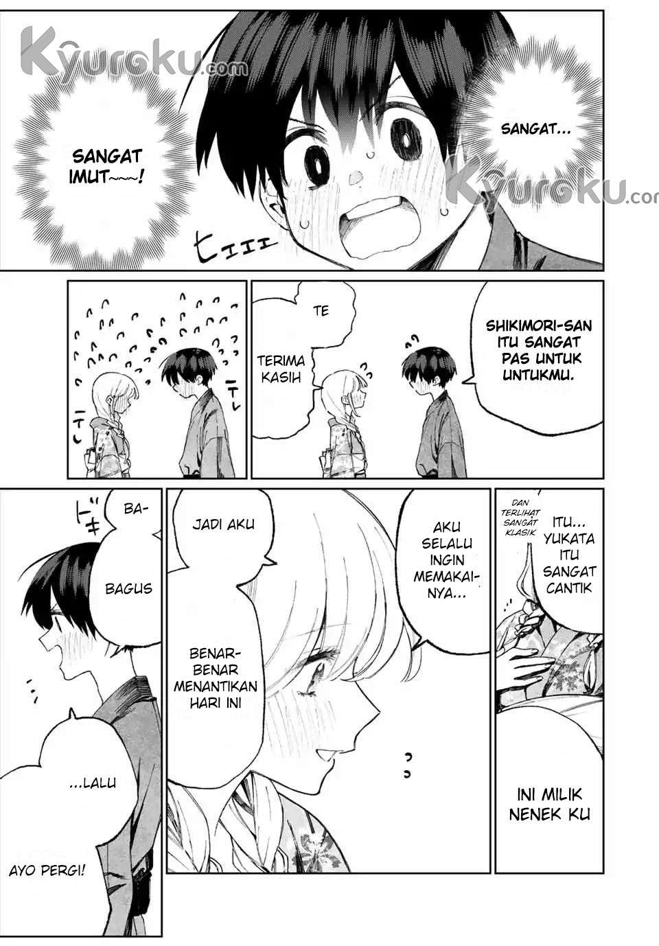 Chapter 33 - halaman 7