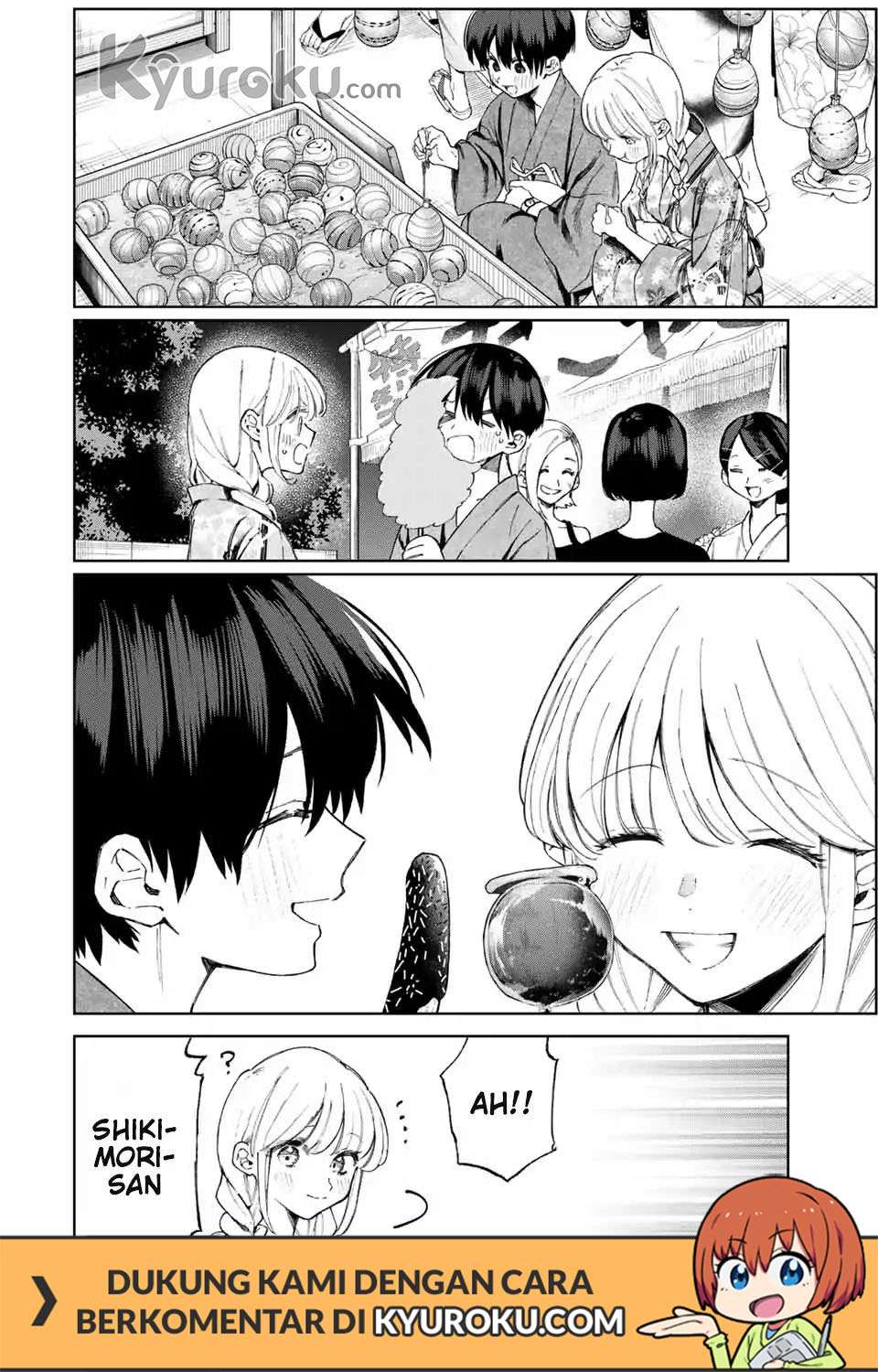 Chapter 33 - halaman 8
