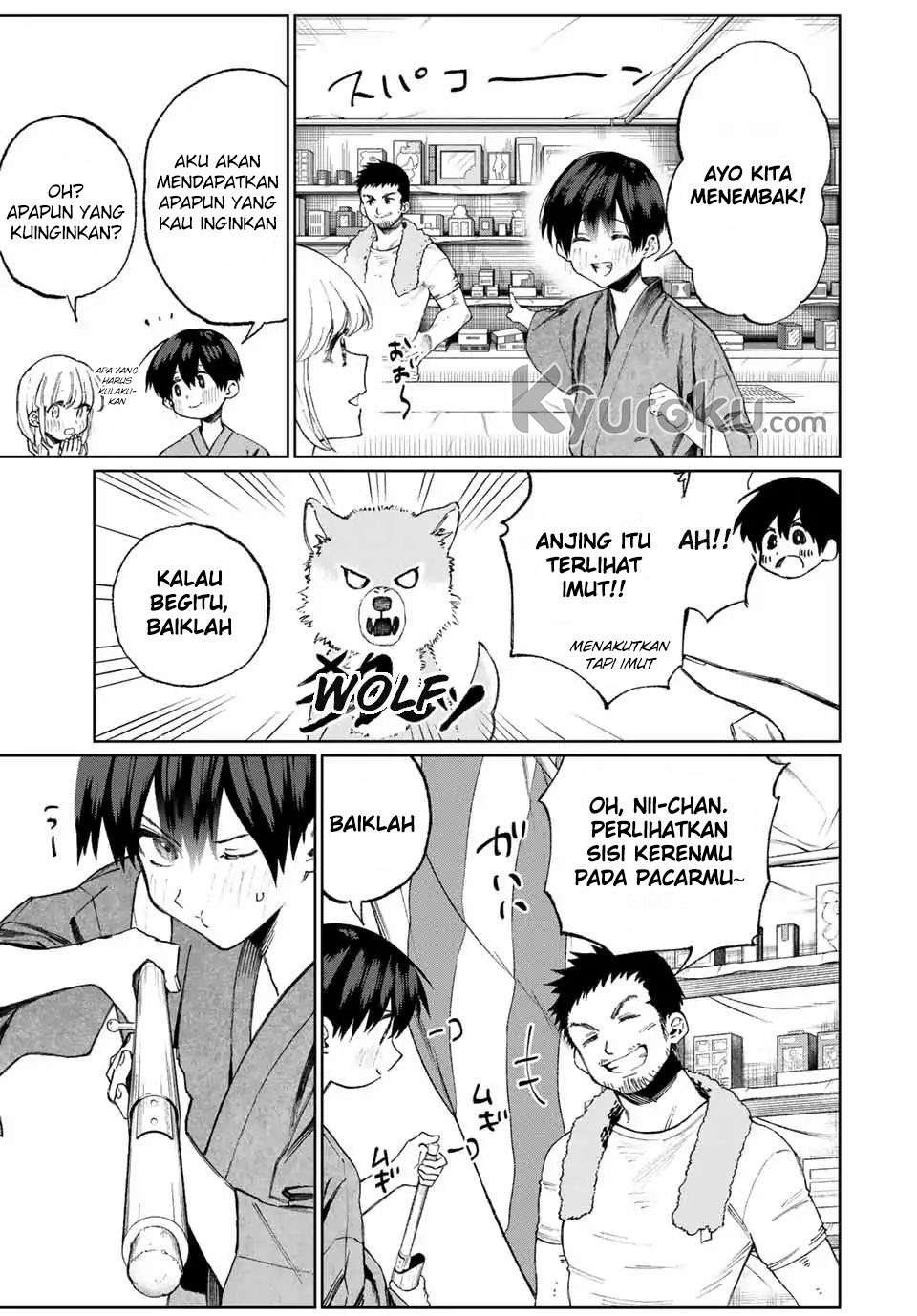 Chapter 33 - halaman 9