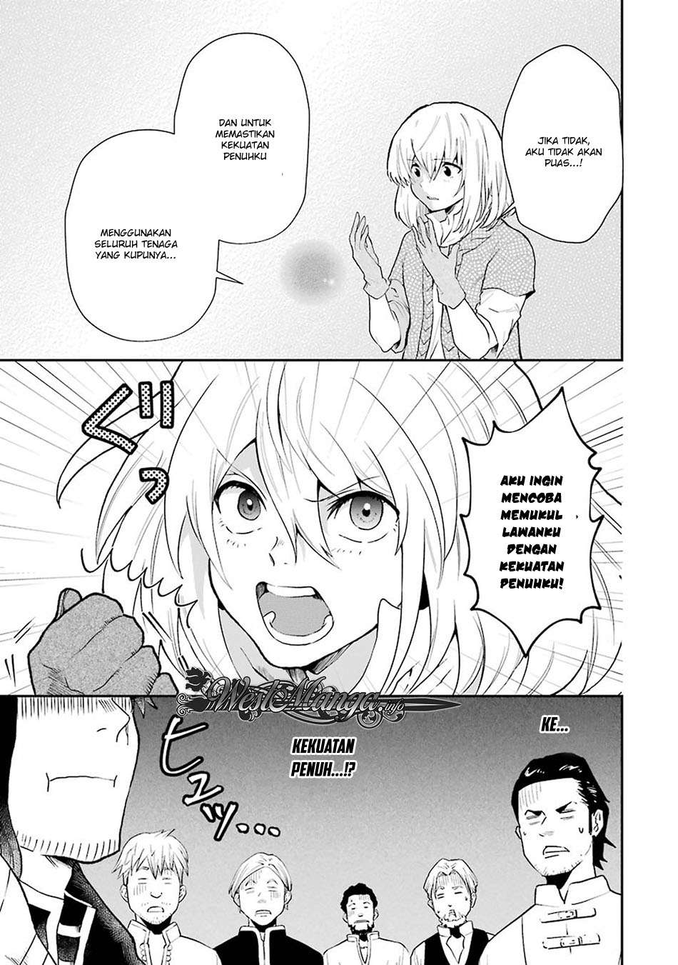 Chapter 3.7 - halaman 12