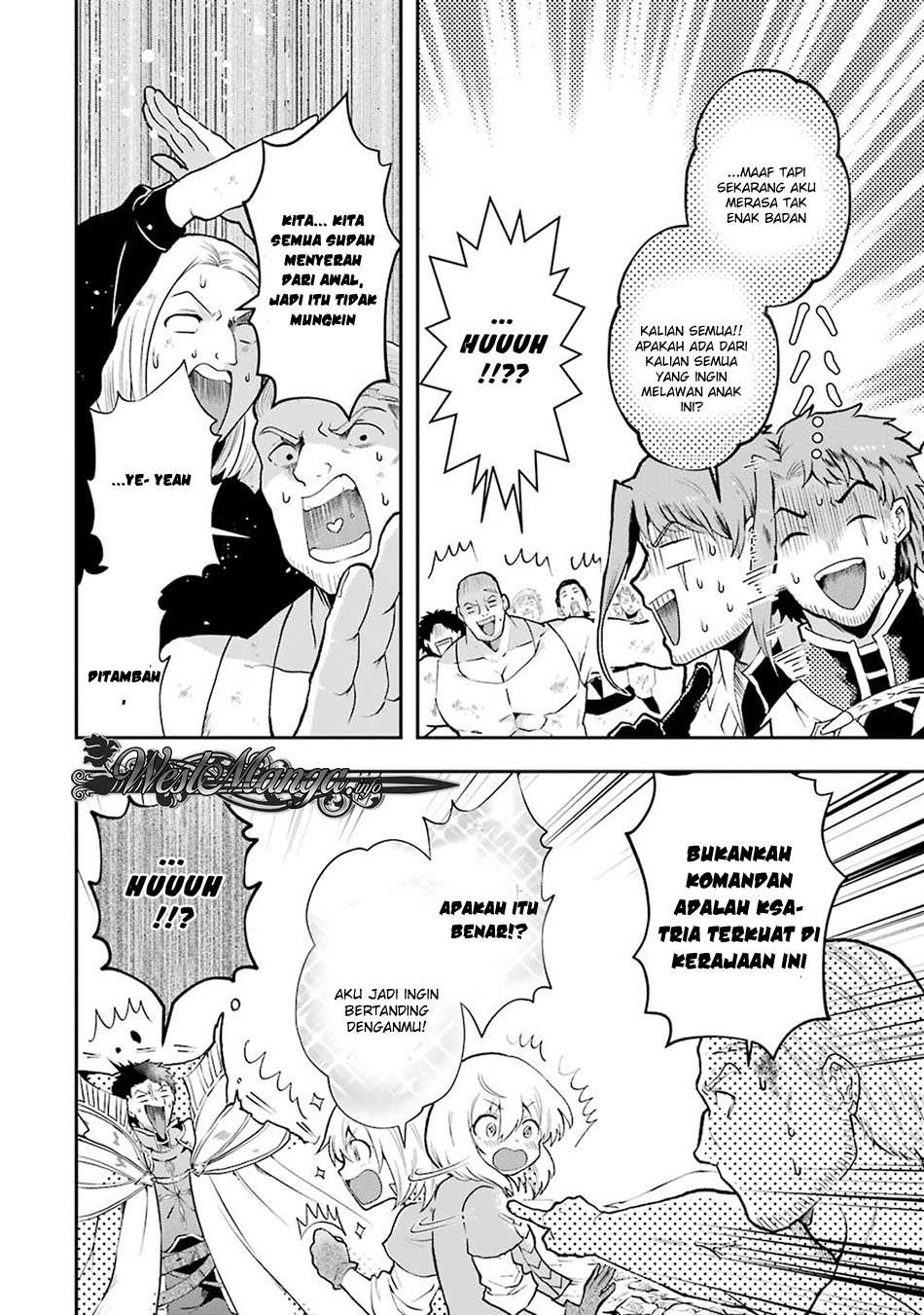 Chapter 3.7 - halaman 13