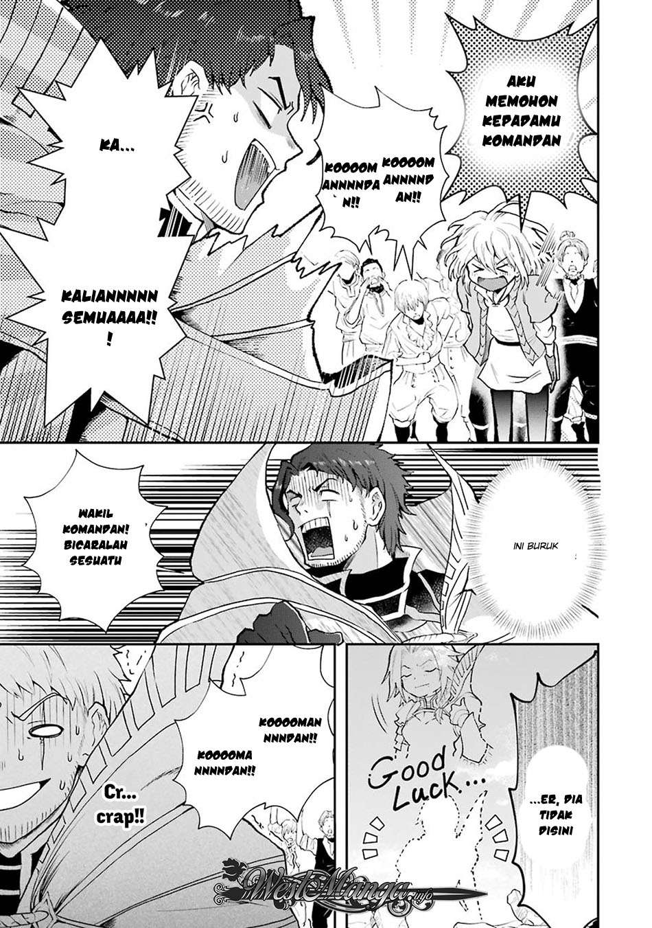 Chapter 3.7 - halaman 14