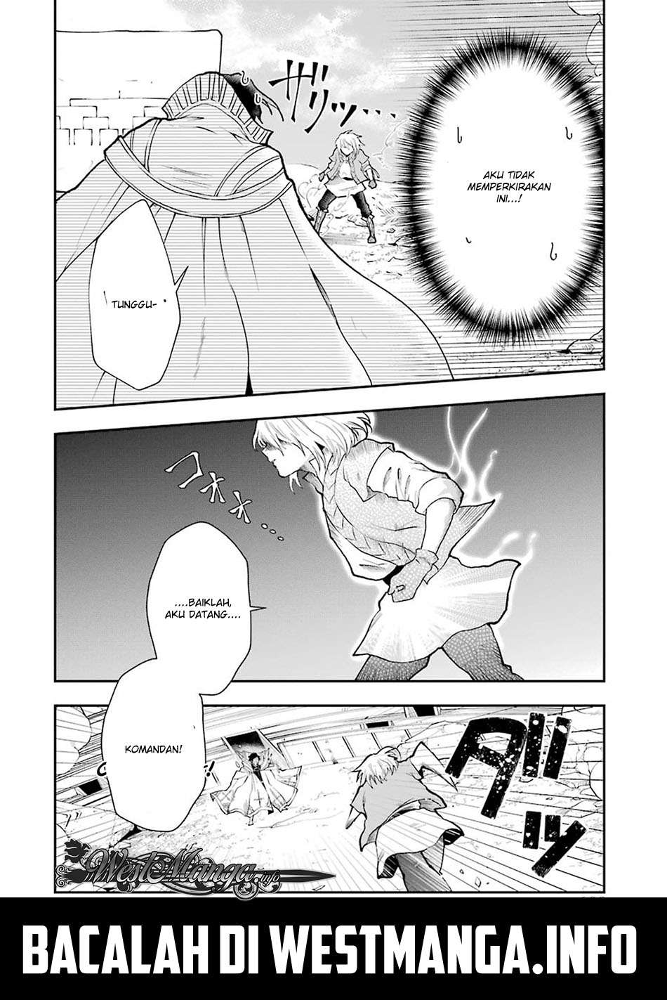 Chapter 3.7 - halaman 15