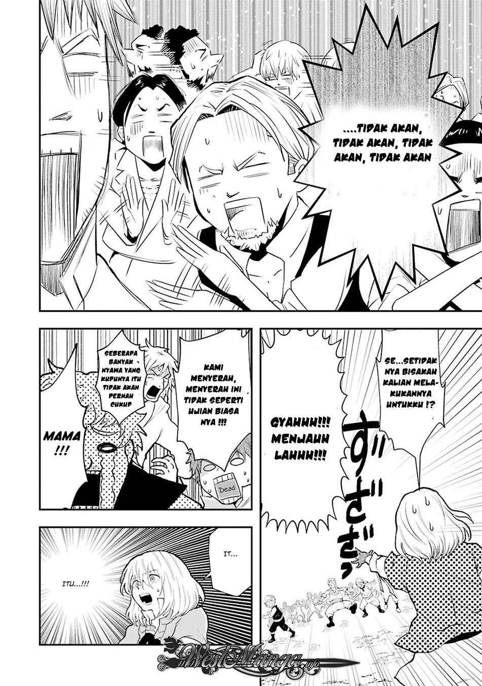 Chapter 3.7 - halaman 5