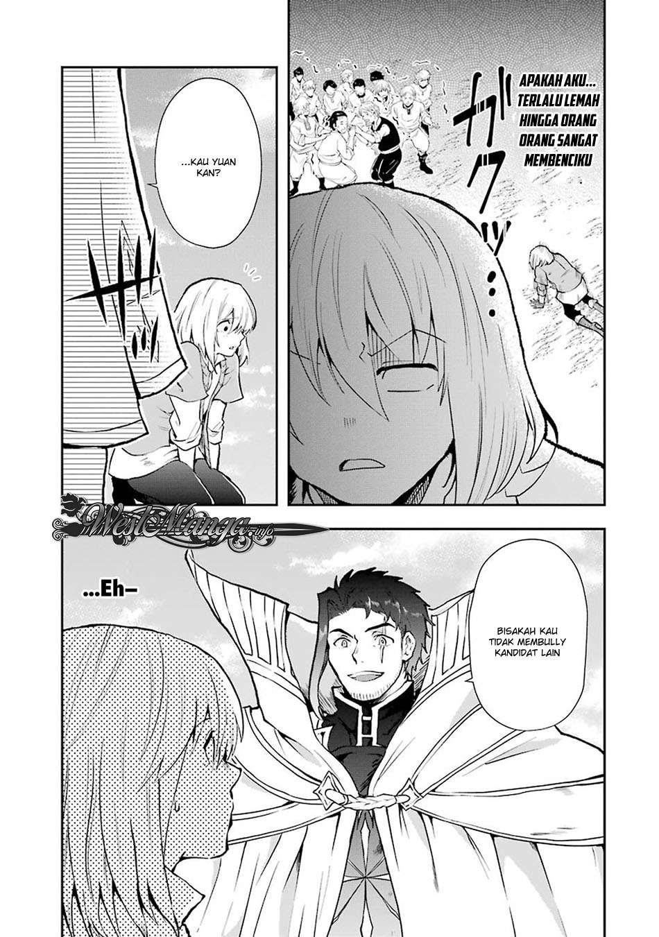 Chapter 3.7 - halaman 6