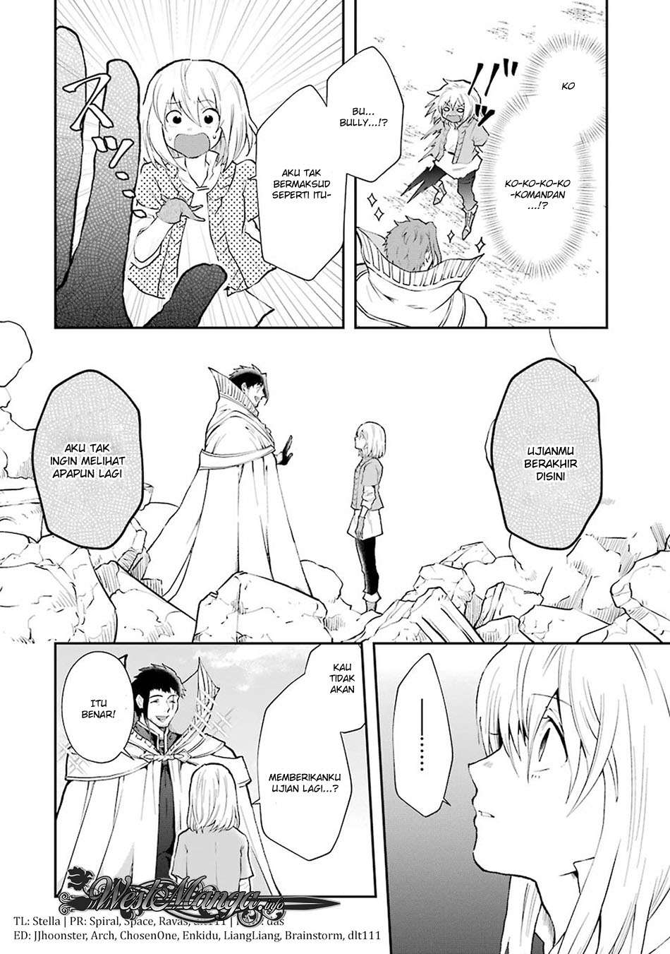 Chapter 3.7 - halaman 7