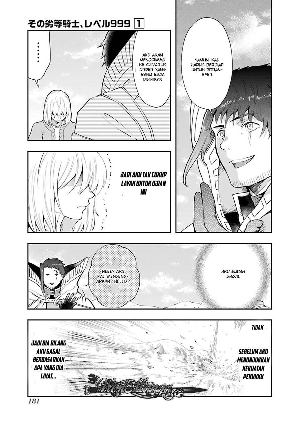 Chapter 3.7 - halaman 8