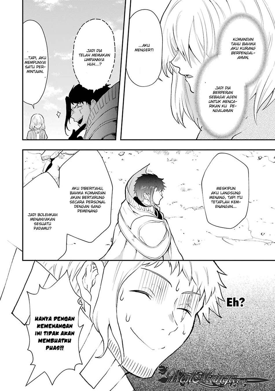 Chapter 3.7 - halaman 9
