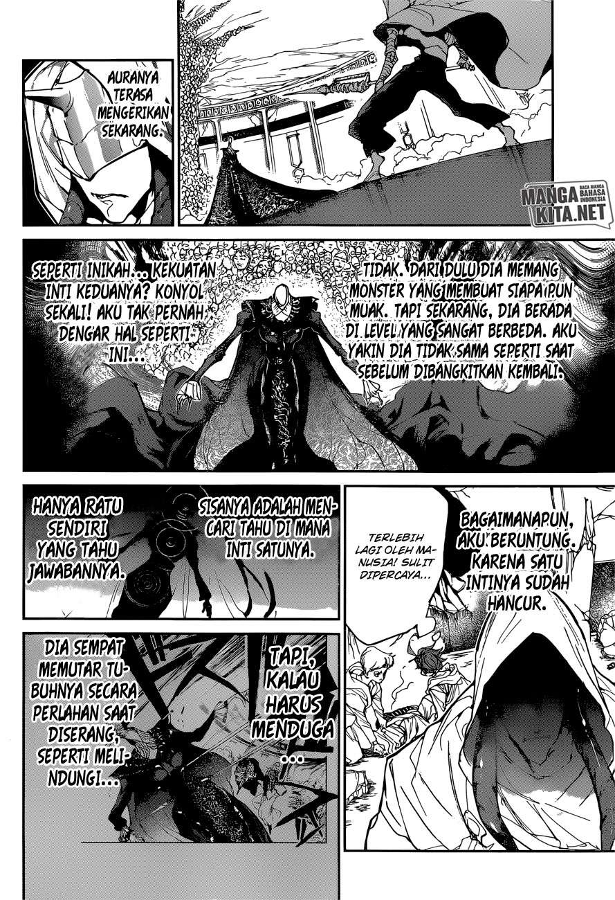 Chapter 157 - halaman 11
