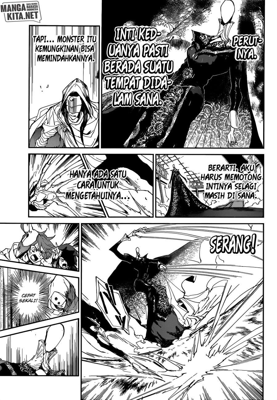 Chapter 157 - halaman 12
