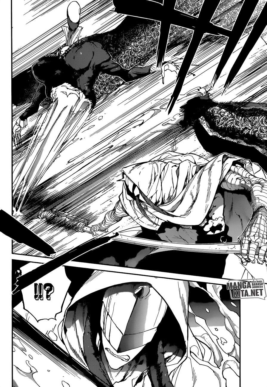 Chapter 157 - halaman 13