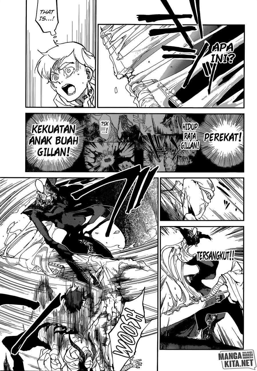Chapter 157 - halaman 14