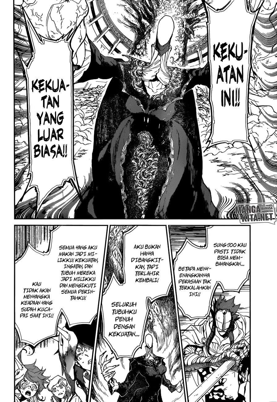 Chapter 157 - halaman 17