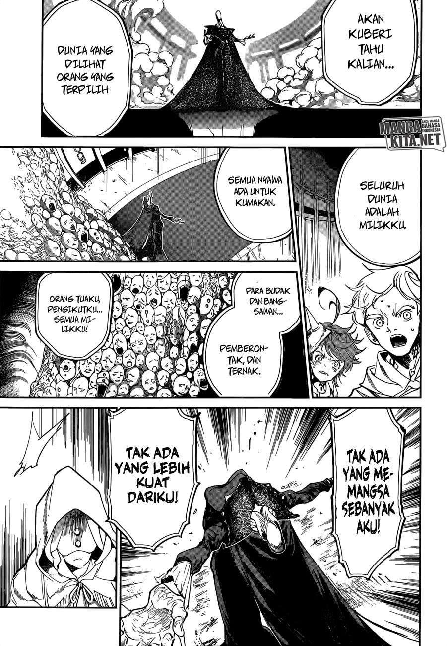 Chapter 157 - halaman 18