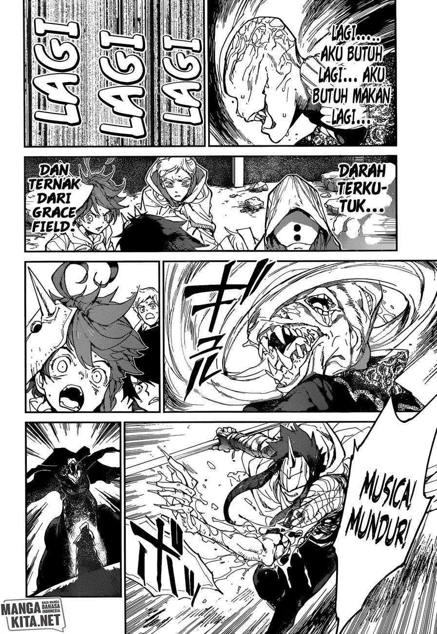 Chapter 157 - halaman 19