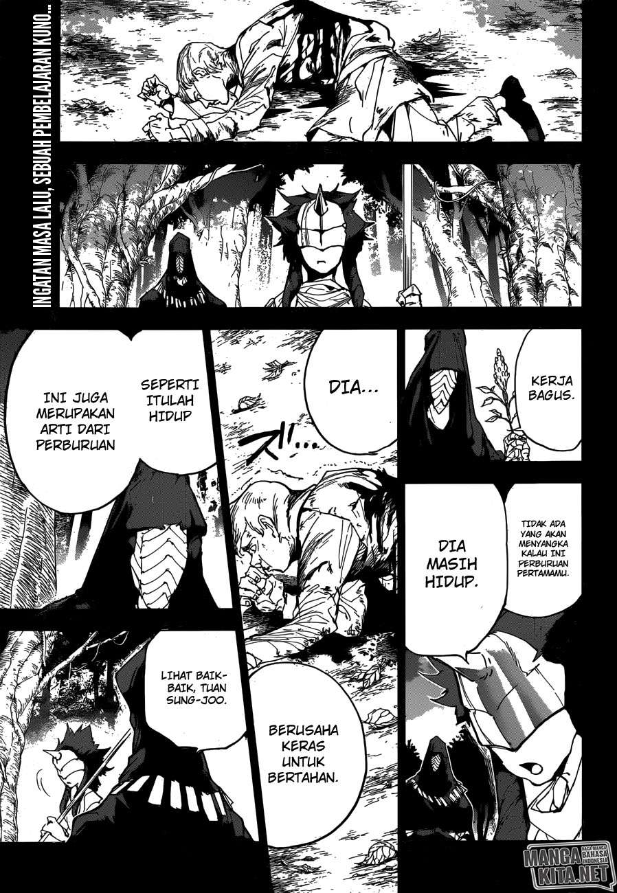 Chapter 157 - halaman 3