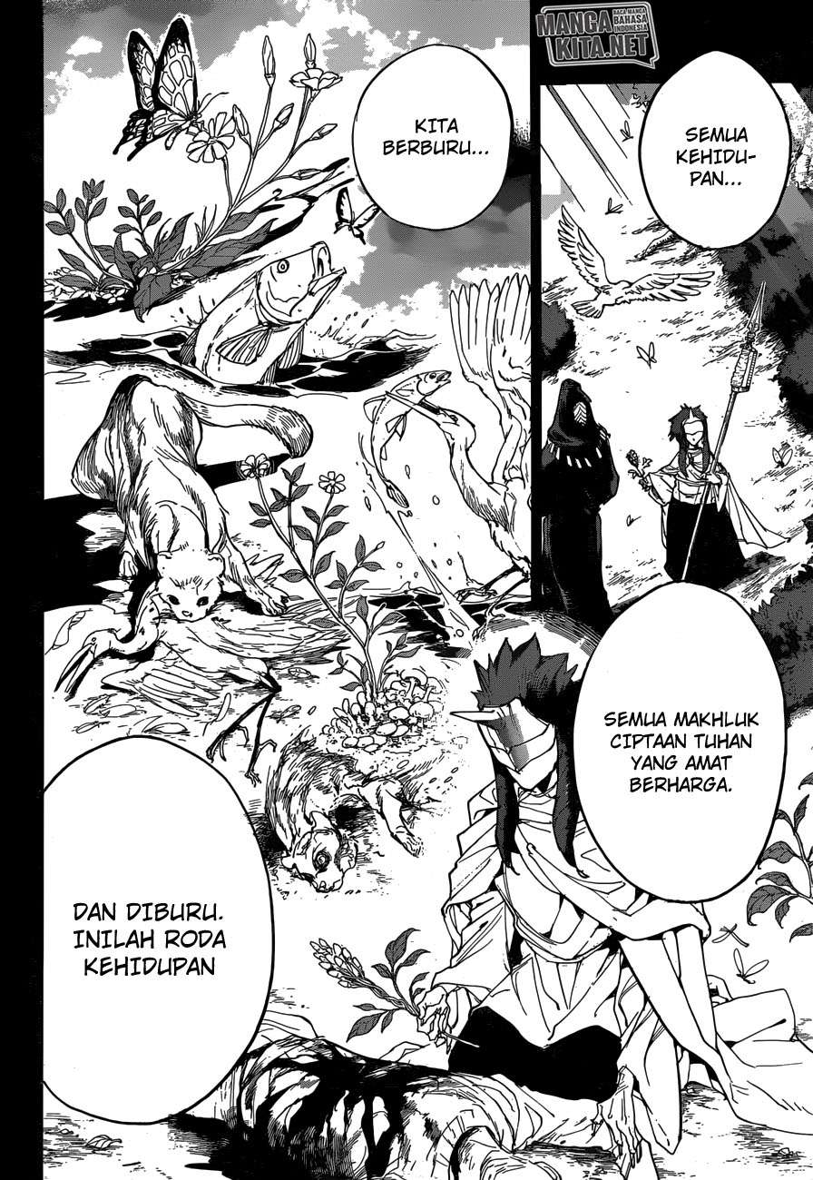Chapter 157 - halaman 4