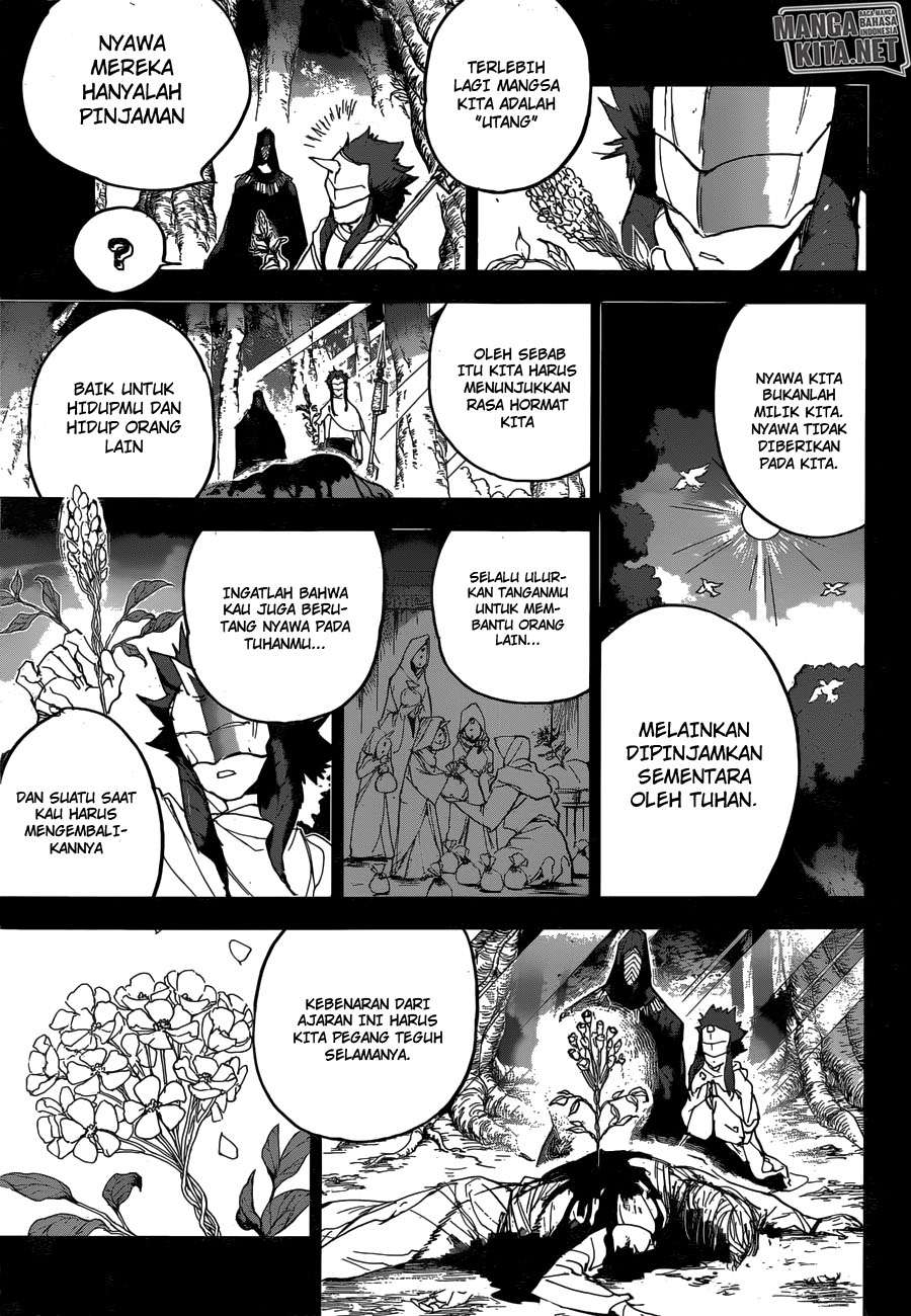 Chapter 157 - halaman 5