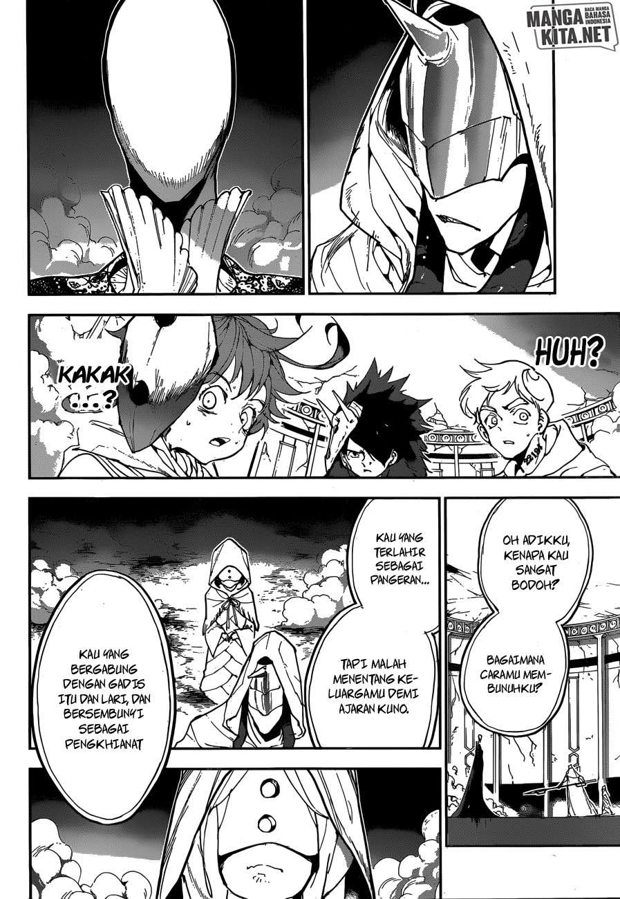 Chapter 157 - halaman 7