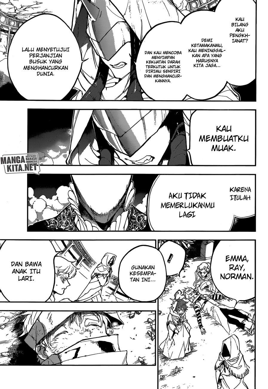 Chapter 157 - halaman 8