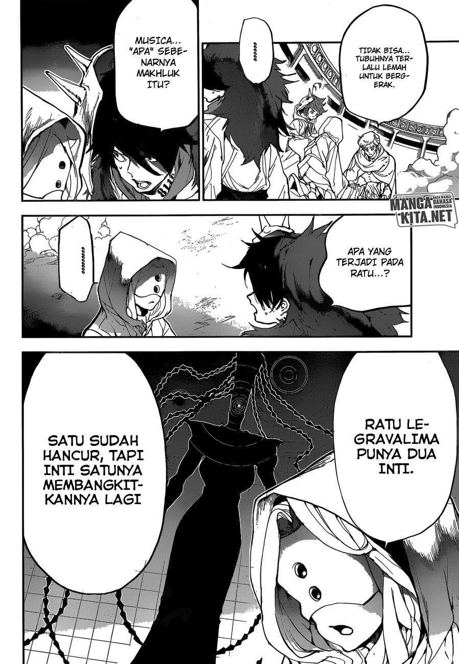 Chapter 157 - halaman 9