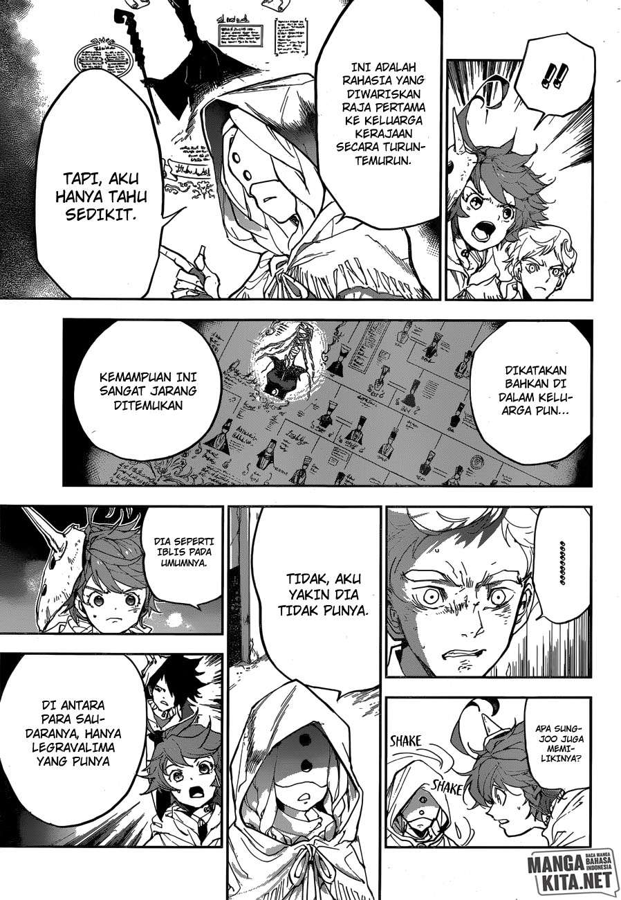 Chapter 157 - halaman 10