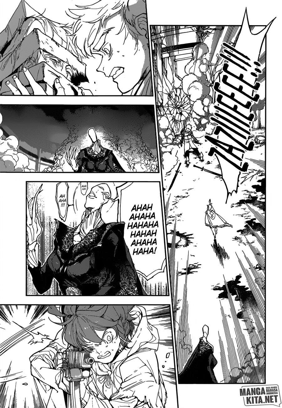Chapter 156 - halaman 11