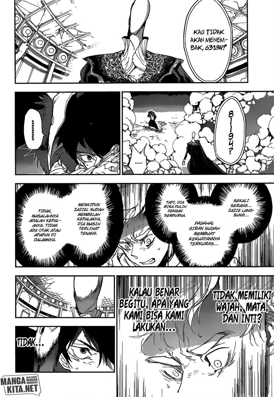 Chapter 156 - halaman 12