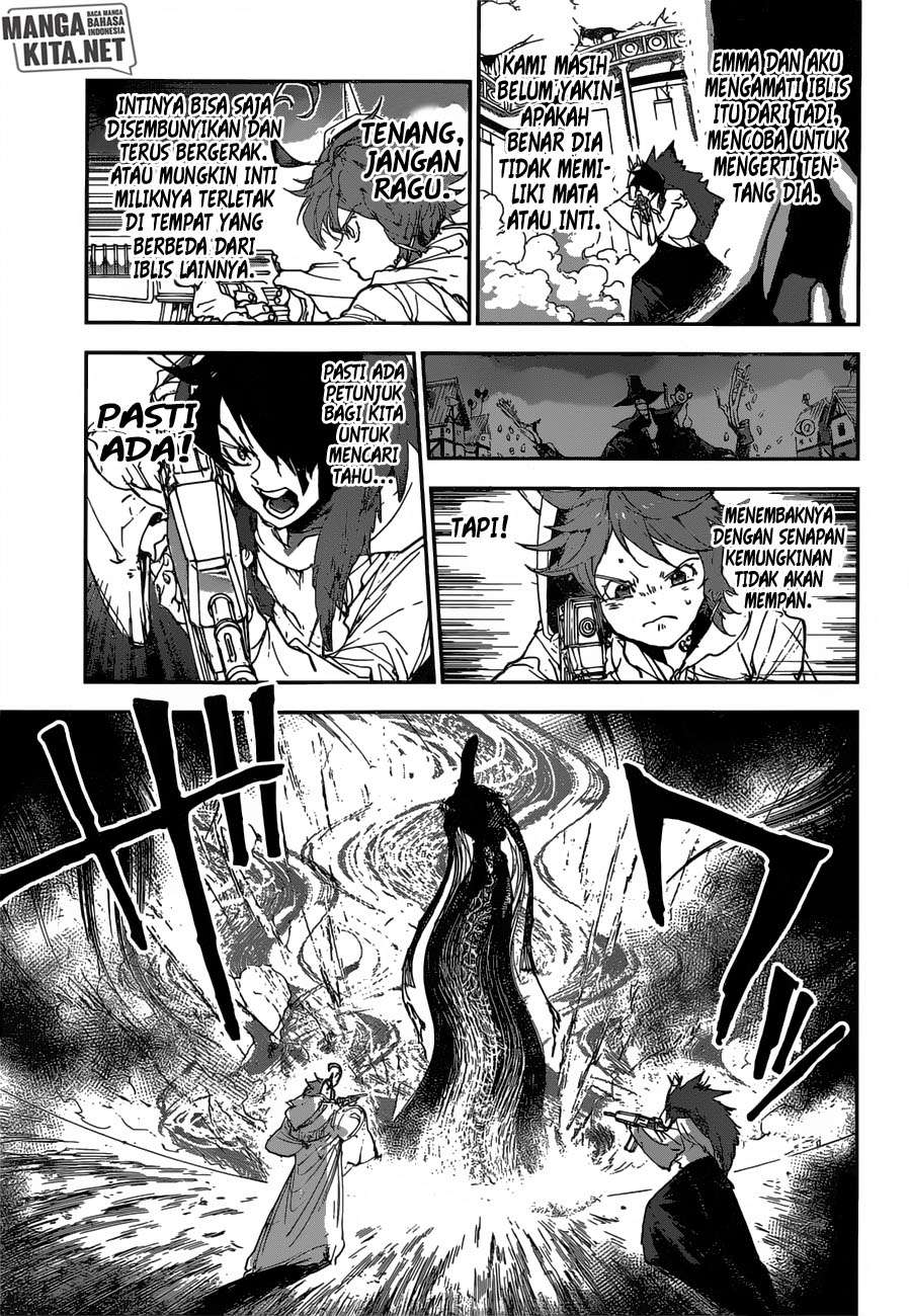 Chapter 156 - halaman 13