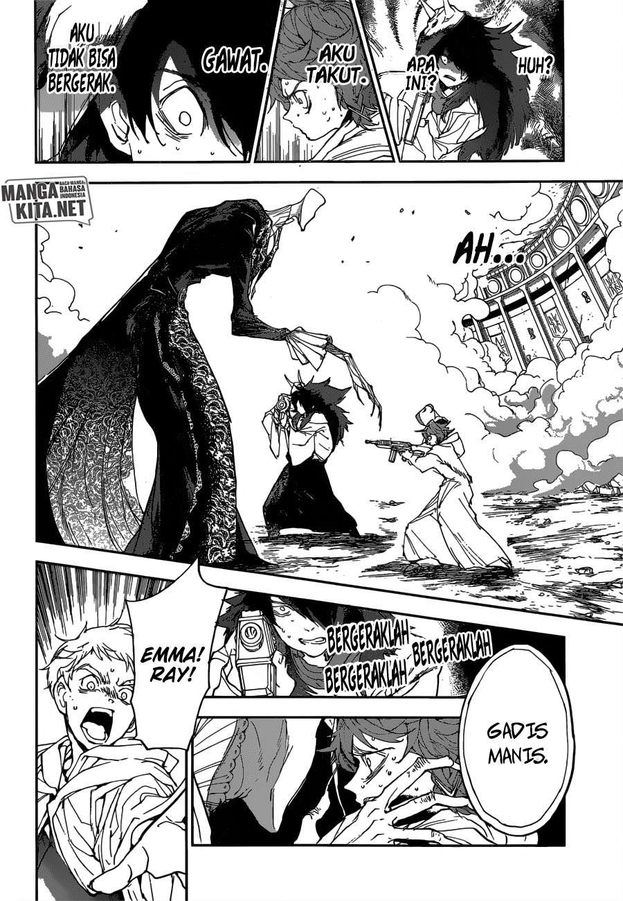 Chapter 156 - halaman 14