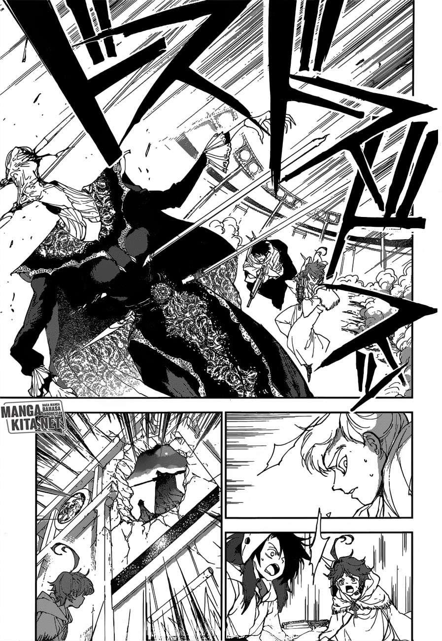 Chapter 156 - halaman 15