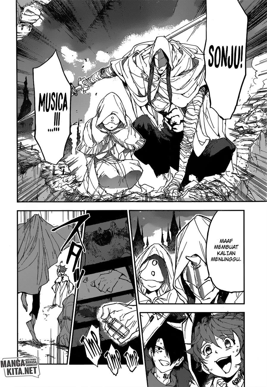 Chapter 156 - halaman 16